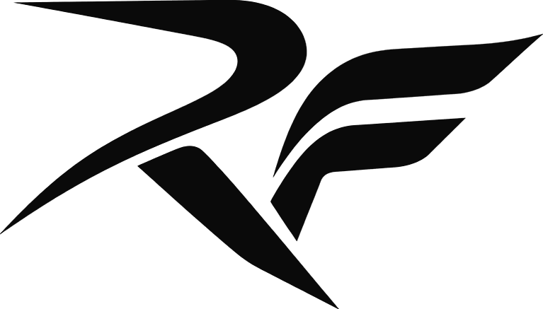 RushFitt