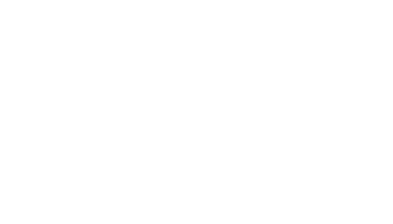 RushFitt